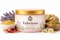 Tabrima Body Herbs