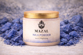 Nila Pure Powder